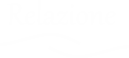 Relazione Marketing